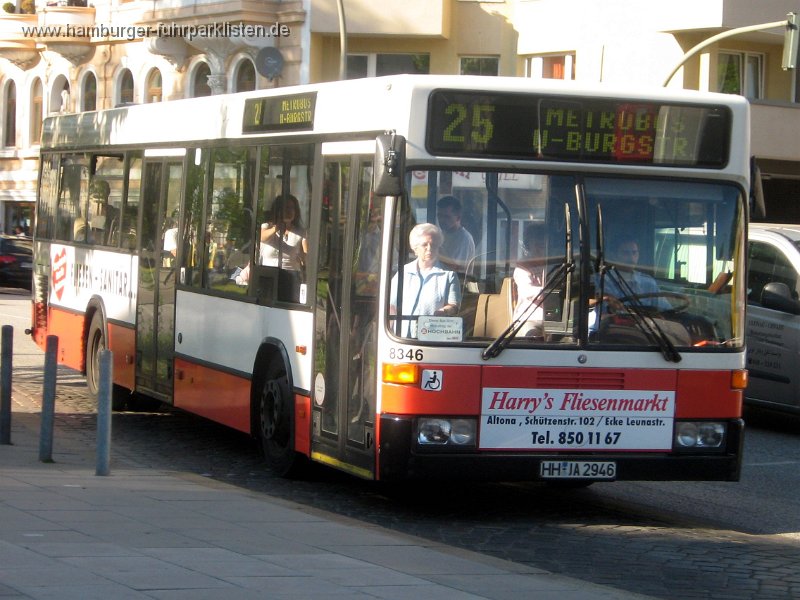 01) 8346 (jetzt 8111)-21,JM,CO.jpg